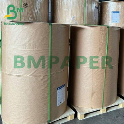 A4 A3 पारदर्शी रेखाचित्र कागज कलाकार स्केचिंग के लिए 80g 113g