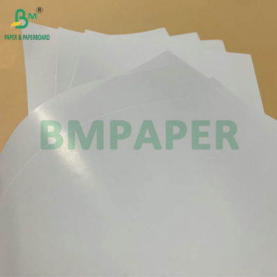 128 ग्राम 170 ग्राम चमक C2S चमकदार कागज डिजिटल प्रिंटिंग फोटो उच्च कठोरता