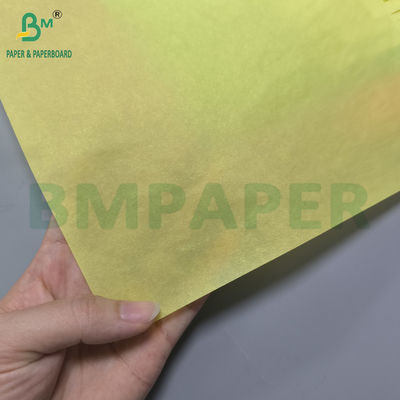 नॉन स्टिक कपकेक लाइनर बेकिंग कप मफिन केस मोल्ड अप पेपर 45gsm मल्टी कलर्स