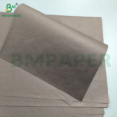 नॉन स्टिक कपकेक लाइनर बेकिंग कप मफिन केस मोल्ड अप पेपर 45gsm मल्टी कलर्स