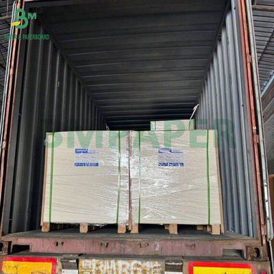 12 x 12 इंच 30 ग्राम 40 ग्राम खाद्य सुरक्षा वैक्स पेपर हैमबर्गर पैकिंग के लिए