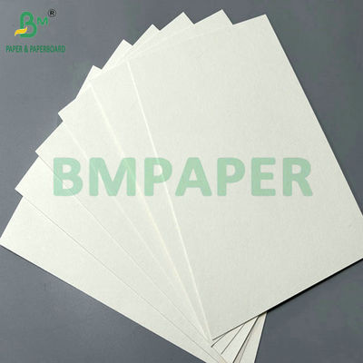900 X 1194 मिमी 100% शुद्ध सफेद 0.6 मिमी 0.7 मिमी मोटाई अवशोषक कागज कोस्टर के लिए