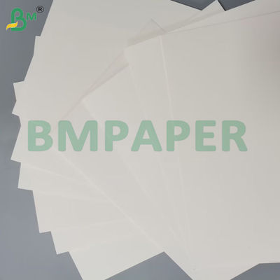 180g + 15g पीई कप स्टॉक पेपर सिग्नल साइड कोटेड बोर्ड वाटरप्रूफ हाई फोल्डिंग रेसिस्टेंट