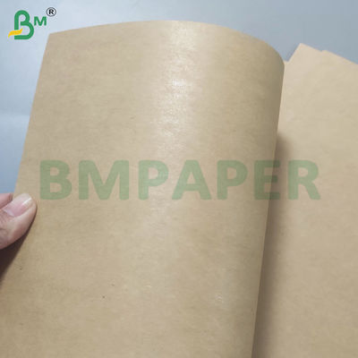 पीई लेपित लीक-प्रूफ कप स्टॉक पेपर रोल पीने के लिए 190gsm+10gsm