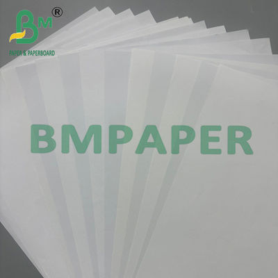 55g 60g कार्बनलेस पेपर कंप्यूटर लिस्टिंग कार्ड CB CFB CF इनवॉइस रोल