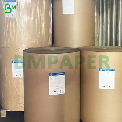1.25 मिमी मोटाई बॉक्स के लिए मजबूत 800*1100 मिमी ग्रे कार्डबोर्ड शीट
