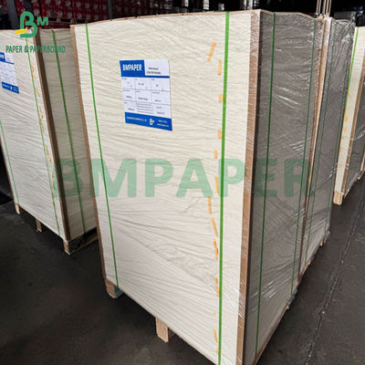 210 X 297mm 1056D 1057D इंकजेट लेपित रेस पेपर Epson डेस्कटॉप प्रिंटिंग के लिए