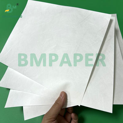 210 X 297mm 1056D 1057D इंकजेट लेपित रेस पेपर Epson डेस्कटॉप प्रिंटिंग के लिए