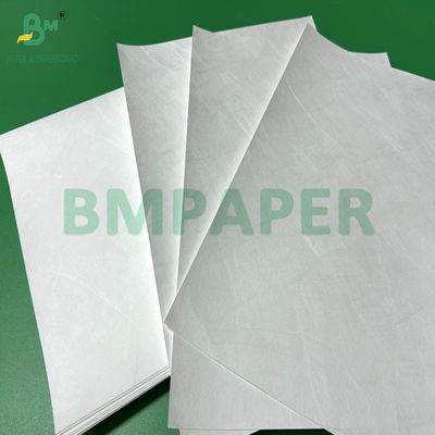 210 X 297mm 1056D 1057D इंकजेट लेपित रेस पेपर Epson डेस्कटॉप प्रिंटिंग के लिए