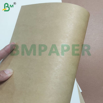 230gsm लीक-प्रूफ कप पेपर शीट गर्म ठंडे पेय अनुप्रयोग