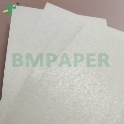 230gsm लीक-प्रूफ कप पेपर शीट गर्म ठंडे पेय अनुप्रयोग