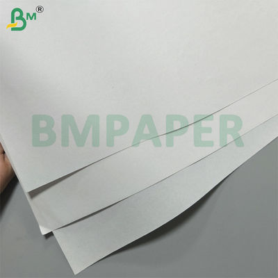 75 ग्राम डिजिटल रिक्त कार्बन रहित कागज 8 1/2 X 14 इंच बहु रंग