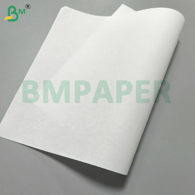 75 ग्राम डिजिटल रिक्त कार्बन रहित कागज 8 1/2 X 14 इंच बहु रंग