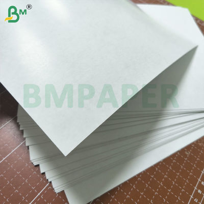 310gsm ब्लू कोर प्लेइंग कार्ड्स पोकर पेपर C2S चमकदार परिष्करण