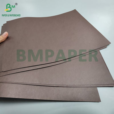 40 ग्राम कॉफी मफिन कपकेक लीनर पेपर बेकिंग वसा प्रतिरोधी 50 x 70 सेमी