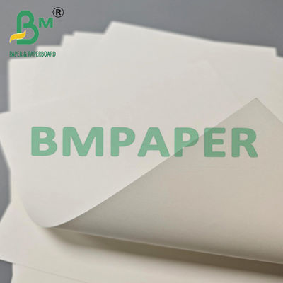 230g + 15gPE पानी प्रतिरोधी बैरियर कॉफी गर्म कपस्टॉक पेपर बोर्ड