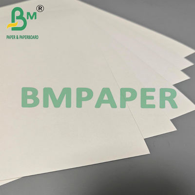 230g + 15gPE पानी प्रतिरोधी बैरियर कॉफी गर्म कपस्टॉक पेपर बोर्ड