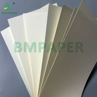 270 ग्राम 286 ग्राम पानी रहित प्लास्टिक मुक्त कागज के लिए CUPP1S जलरोधक 70 x 100 सेमी