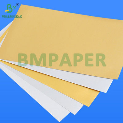 350 ग्राम 400 ग्राम सोने चांदी धातु के लिए केक ट्रे 70 x 100 सेमी के लिए टुकड़े टुकड़े कागज