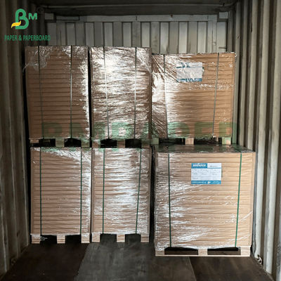 350 ग्राम 400 ग्राम सोने चांदी धातु के लिए केक ट्रे 70 x 100 सेमी के लिए टुकड़े टुकड़े कागज