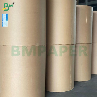 80GSM क्लियर इमेज कार्बनलेस कॉपी पेपर रोल