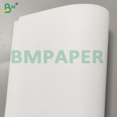 80gsm Uncoated Cream Woodfree Paper for High Volume Printing Needs (उच्च मात्रा में छपाई की जरूरतों के लिए 80gsm अनकोटेड क्रीम वुडफ्री पेपर)