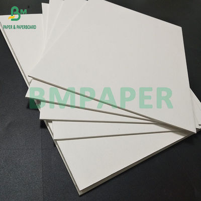 140LB सफेद स्पष्ट बनावट कलाकार-गुणवत्ता वाला जल रंग कागज 22"X30"