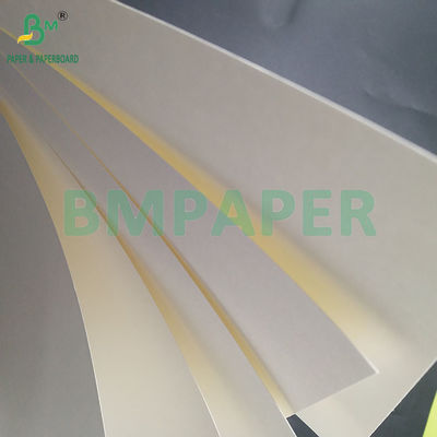190gsm 300gsm स्पष्ट बनावट स्केच पेपर वाटर कलर कार्डबोर्ड 28x38 सेमी