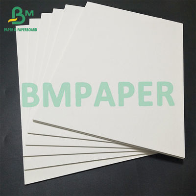 190gsm 300gsm स्पष्ट बनावट स्केच पेपर वाटर कलर कार्डबोर्ड 28x38 सेमी