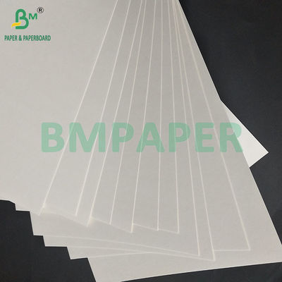 190gsm 300gsm स्पष्ट बनावट स्केच पेपर वाटर कलर कार्डबोर्ड 28x38 सेमी