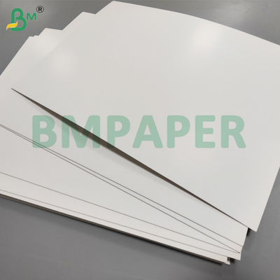 210 ग्राम 220 ग्राम किट 6 वसा प्रतिरोधी बोर्ड खाद्य कंटेनर के लिए 24 x 36 इंच जलरोधक