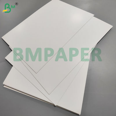 210 ग्राम 220 ग्राम किट 6 वसा प्रतिरोधी बोर्ड खाद्य कंटेनर के लिए 24 x 36 इंच जलरोधक