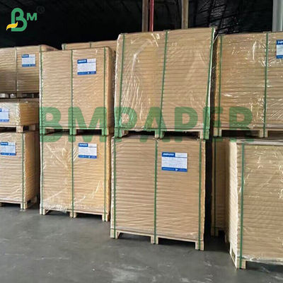 मफिन लाइनर पेपर गर्मी प्रतिरोधी आसान रिलीज गैर स्टॉक कपकेक पेपर