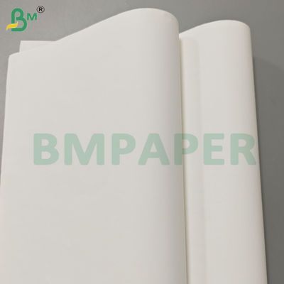 35GSM Light Weight Dictionary Paper Sheets for Book Printing