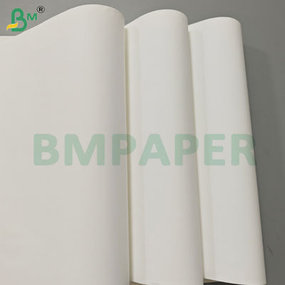 35GSM Light Weight Dictionary Paper Sheets for Book Printing