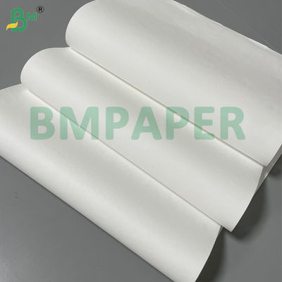 35gsm 40gsm White Flexible Lightweight Bible Paper For Book Dictionary Printing