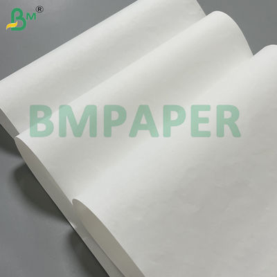 35gsm 40gsm White Flexible Lightweight Bible Paper For Book Dictionary Printing