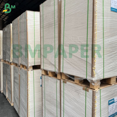 35gsm 40gsm White Flexible Lightweight Bible Paper For Book Dictionary Printing