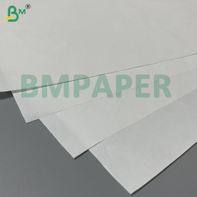 26gsm 28gsm Printability Book Buddhist Scriptures Dictionary Printing White Flexible Eco-Friendly Bible Paper
