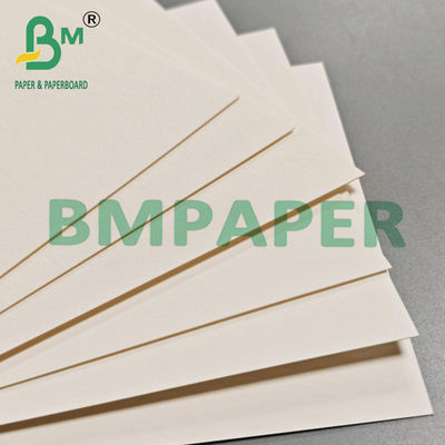 200/230/300 ग्राम नेचुरल व्हाइट वाटर कलर पेपर आर्ट प्रिंटिंग के लिए A4 A3