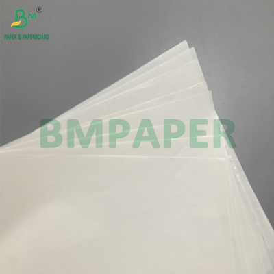 65gsm 70gsm वाइन लेबल बनाने के लिए चमक गीला ताकत लेबल पेपर