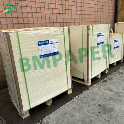 फल और सब्जी सुरक्षा बैग कागज जलरोधक कीट और पक्षियों से दूर