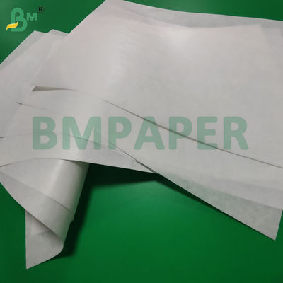 40 ग्राम फल सब्जी पैकिंग के लिए एप्पल पैकिंग के लिए पैकिंग पेपर Mositureproof 50 x 70cm