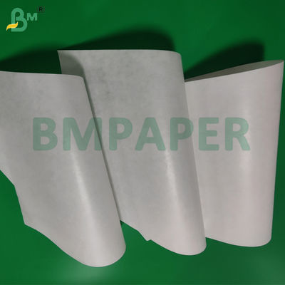 40 ग्राम फल सब्जी पैकिंग के लिए एप्पल पैकिंग के लिए पैकिंग पेपर Mositureproof 50 x 70cm