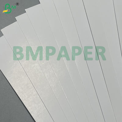 280gsm 290gsm ब्लैक कोर C2S प्लेइंग कार्ड पेपर पोकर या ब्रिज कार्ड के लिए