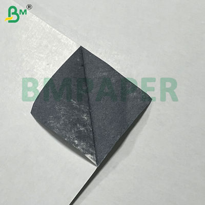 280gsm 290gsm ब्लैक कोर C2S प्लेइंग कार्ड पेपर पोकर या ब्रिज कार्ड के लिए