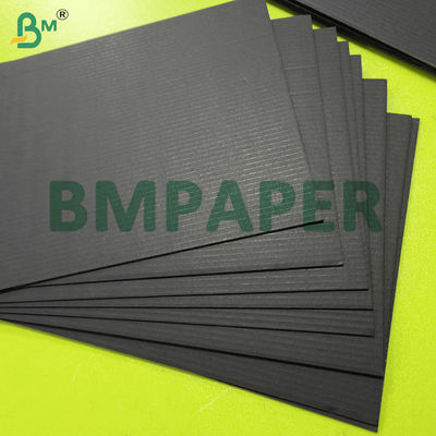 ई फ्लोट एफ फ्लोट एकल दीवार घुमावदार कार्डबोर्ड 1.2 मिमी - 2.0 मिमी