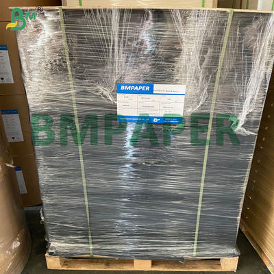 ई फ्लोट एफ फ्लोट एकल दीवार घुमावदार कार्डबोर्ड 1.2 मिमी - 2.0 मिमी