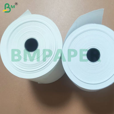65gsm 70gsm 80*80 80*70 Small Thermal Paper Rolls for Receipts
