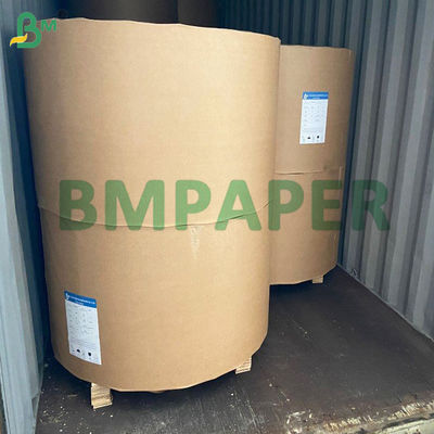 सिल्वर फ़ॉइल मिरर कार्डस्टॉक पेपर एक तरफ़ा मेटैलिक पेपर शीट